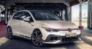 Volkswagen Rilis Golf GTI Versi Hardcore - JPNN.com