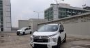 Faktor Pemicu Mitsubishi Xpander Ultimate Menjadi Buruan Konsumen - JPNN.com