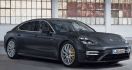 Porsche Hadirkan Panamera Paling Buas - JPNN.com