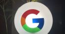 Google Uji Coba Fitur Baru, Sangat Berfaedah - JPNN.com