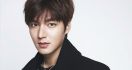 Lee Min Ho Memulai Percintaan Terlarang di Serial Pachinko - JPNN.com