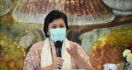 Mbak Rerie: Butuh Konsistensi Cetak Wirausaha Muda untuk Bisa Berkembang - JPNN.com