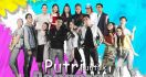 Dahsyatnya 200 Episode Putri untuk Pangeran - JPNN.com