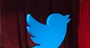 Twitter Bakal Meluncurkan Layanan Centang Biru di iOS, Catat Tanggalnya - JPNN.com