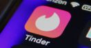 Tinder Tambah Sejumlah Fitur Keamanan Baru, Apa Saja? - JPNN.com