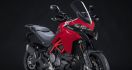 Ducati Merilis Sepeda Motor Adventure Terbaru, Harganya? - JPNN.com