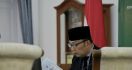 Ridwan Kamil Beberkan Alasan UMP Jabar Tak Naik, Wajib Baca - JPNN.com