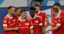 Liga Jerman: Union Berlin Perkasa Menundukkan Hoffenheim - JPNN.com