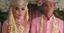 Kisah Cinta Suami Istri Beda Usia 61 Tahun Cuma Bertahan 22 Hari, Keluarga: Ini Merendahkan Kami - JPNN.com