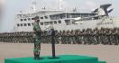 TNI AD Kerahkan Brigade Tim Pertempuran ke Pulau Sumatera, Ada Apa? - JPNN.com