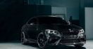 BMW Rilis Sedan Spesial, Hanya 1 Unit di Indonesia, Yang Mengaku Sultan, Buruan! - JPNN.com