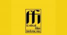 Film Penyalin Cahaya Menyabet 17 Nominasi di FFI 2021 - JPNN.com