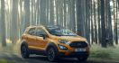 Kangen dengan Ford EcoSport? Ada Trim Baru Nih! - JPNN.com