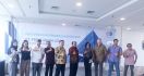 Terobosan Perusahaan Konstruksi demi Bertahan di Tengah COVID-19 - JPNN.com