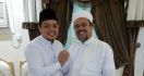 Semoga Kedatangan Habib Rizieq Bawa Semangat Persatuan dan Perdamaian - JPNN.com