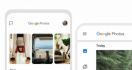 Pengguna Google Photos Harus Tahu Fitur Baru Ini, Sangat Bermanfaat - JPNN.com