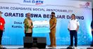 Gandeng Telkom, BTN Bantu Beri WiFi Gratis Siswa Belajar Daring - JPNN.com