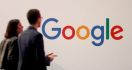 Google Diduga Melakukan Monopoli, Regulator Jepang Bergerak - JPNN.com
