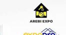 AREBI Expo 2020, Flash Sale Properti Terbesar - JPNN.com