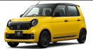 Honda Mulai Pasarkan Mobil Mini N-One, Harganya Enggak Minimalis - JPNN.com