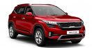 Kia Recall Seltos Diesel yang Bermasalah di Pompa Bahan Bakar - JPNN.com