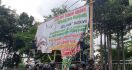 Kata Wagub DKI Atas Langkah TNI Mencopoti Baliho Habib Rizieq - JPNN.com