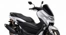 Yamaha Putuskan Tambah Fitur Ini di All-new NMax Varian Standar, Cek Harganya di Sini - JPNN.com