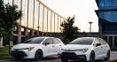 Toyota Recall 1,5 Juta Unit Mobil, dari Corolla, Camry hingga Lexus - JPNN.com