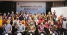 PIP Semarang Gelar Workshop Penyusunan Analisis Jabatan menuju Komposisi SDM Ideal - JPNN.com