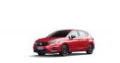 Honda City Hatchback Resmi Mengaspal, Harga Mulai dari Rp 280 juta - JPNN.com