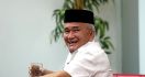 Soal Tuduhan Pigai Kepada Jokowi dan Ganjar, Ruhut: Si Ganteng Pigai Anda Offside - JPNN.com