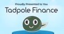 Tadpole Finance, Berizin Resmi dari BAPPEBTI - JPNN.com
