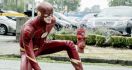 Kru Positif Covid-19, Syuting The Flash Terpaksa Ditunda - JPNN.com