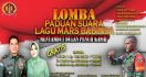 Brigjen TNI Bangun Nawoko Sampaikan Kabar Terbaru untuk Masyarakat Papua, Menggembirakan! - JPNN.com
