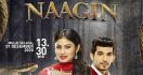 Naagin, Kisah Balas Dendam yang Berujung Cinta   - JPNN.com