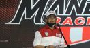 Rapsel Ali Dukung Street Race Digelar di Sirkuit Formula E, Ini Alasannya - JPNN.com