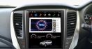 Asuka Car Rilis 2 Head Unit Baru, Ada Fitur Voice Command - JPNN.com