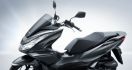 Honda PCX160 Bawa Peningkatan Signifikan, Sebegini Harganya - JPNN.com