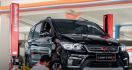 Wuling Berikan Diskon Service Hingga 30 Persen - JPNN.com