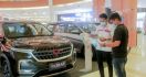 Banyak Promo Menarik Selama Wuling Experience Weekend di Bogor dan Bekasi - JPNN.com