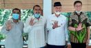 Alasan Gubernur Sumbar Mahyeldi Ansharullah Butuh Mobil Dinas Baru - JPNN.com