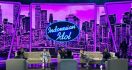 Babak 5 Besar, Finalis Indonesian Idol Harus Duet dengan Juri - JPNN.com