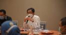 DPR Minta Pemerintah Panggil Dubes Jepang, Minta Penjelasan Limbah Fukushima - JPNN.com