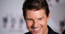 Tom Cruise Emosi Lihat Kru Film Mission: Impossible 7 Melanggar Prokes - JPNN.com