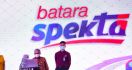 Banjir Hadiah, Batara Spekta BTN Tahap I Mulai Diundi - JPNN.com