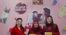 Jelang Hari Ibu, LOTTE Choco Pie Beri Apresiasi untuk Para Moms - JPNN.com