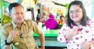 Bima Arya Kenalkan Mi Ayam Legend di Bogor, Rasanya Hmmm - JPNN.com
