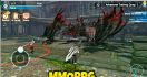 Berikut 6 Rekomendasi Gim MMORPG Android Terbaik Tahun Ini - JPNN.com