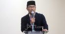 Survei: Mayoritas Warga Jabar Menginginkan Ridwan Kamil Maju di Pilpres 2024  - JPNN.com