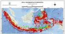 BMKG Mencatat 8.264 Kali Gempa, Masyarakat Diminta Tetap Waspada - JPNN.com